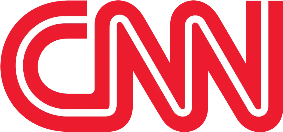 CNN