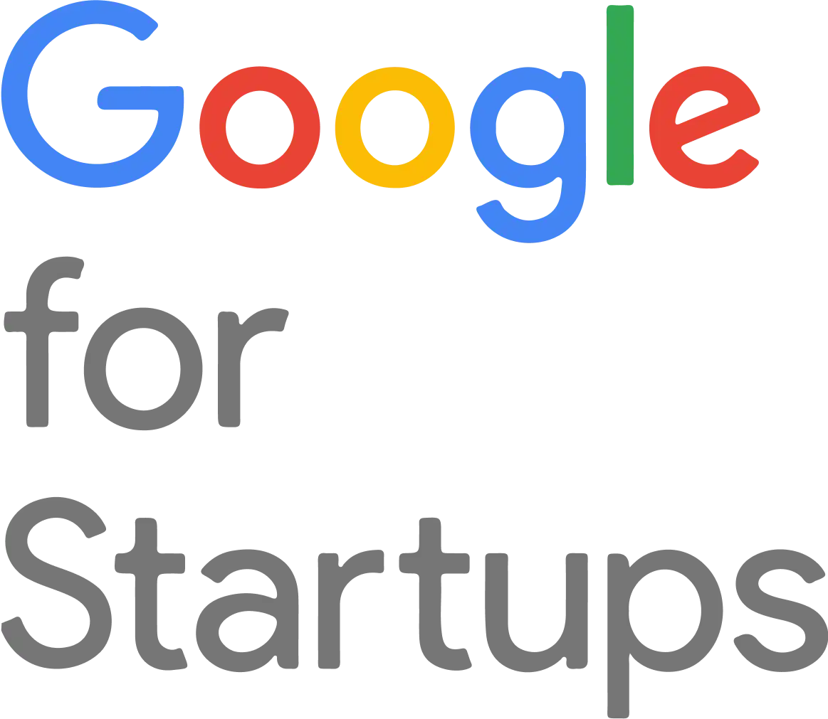 Google for Startups