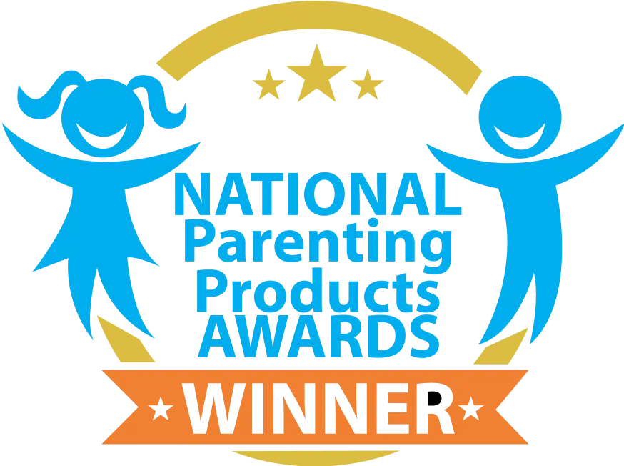 National Parenting Awards