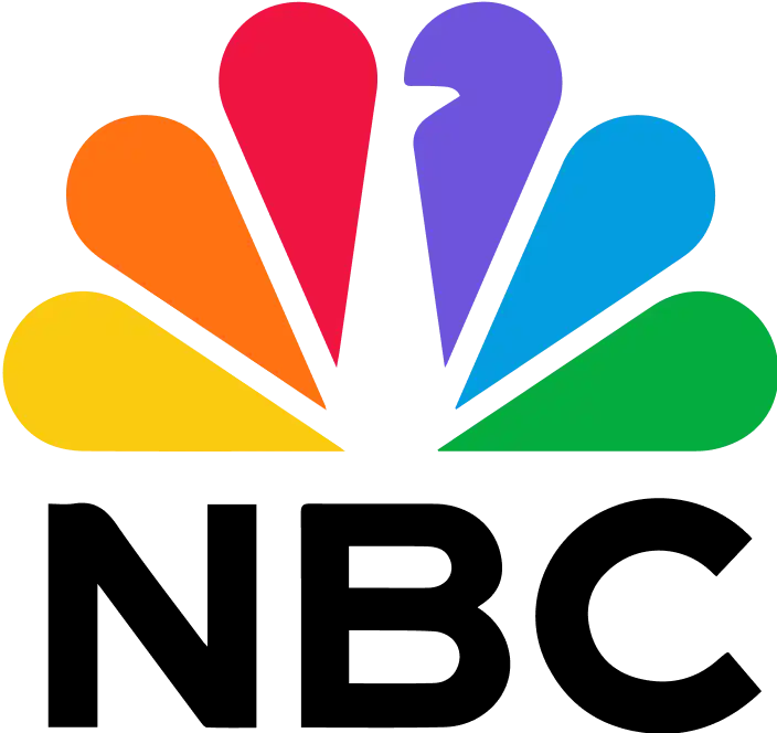 NBC