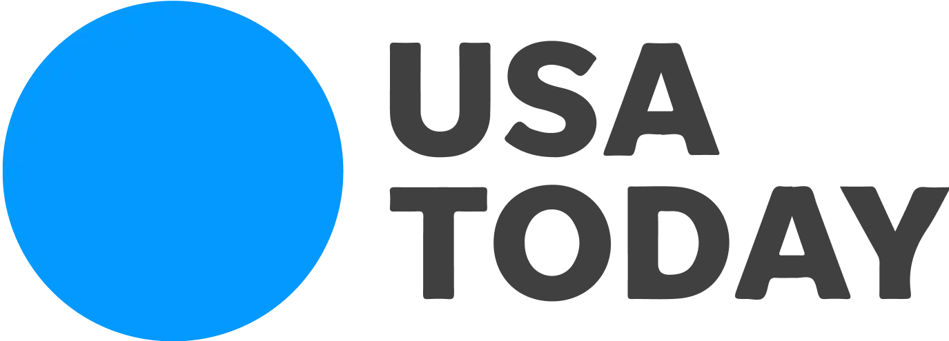 USA Today